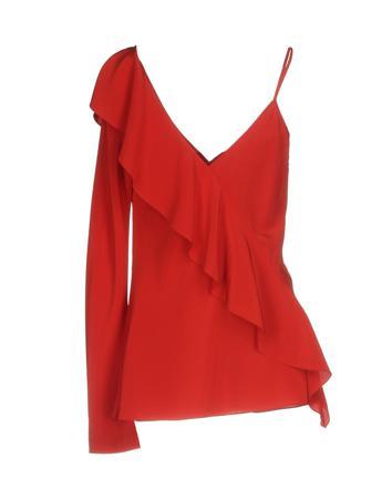Топ DIANE VON FURSTENBERG