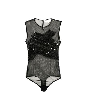 Топ ELISABETTA FRANCHI GOLD