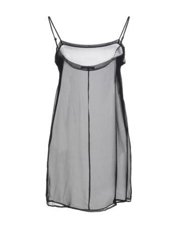 Топ ISABEL MARANT