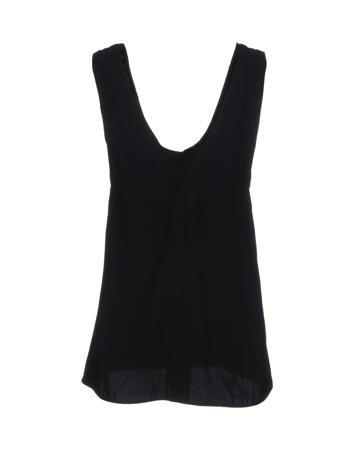 Топ MARNI
