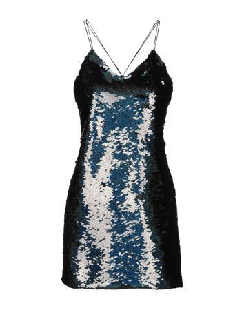 Топ PHILIPP PLEIN