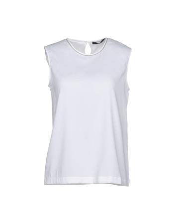 Топ FABIANA FILIPPI