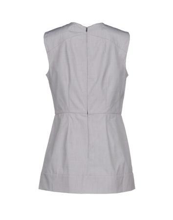 Топ MARNI