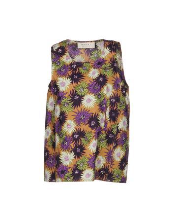 Топ MARNI Топ MARNI