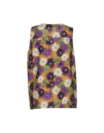 Топ MARNI