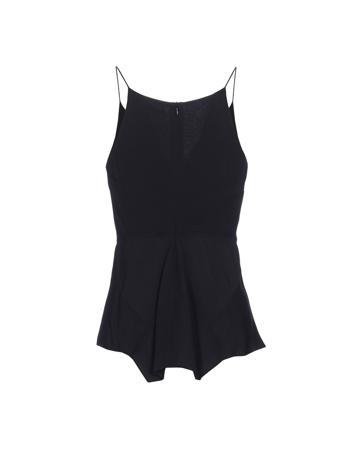 Топ T by ALEXANDER WANG
