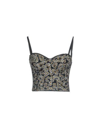 Топ WYLDR Топ WYLDR