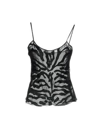 Топ ICE B ICEBERG