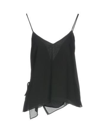 Топ WYLDR Топ WYLDR