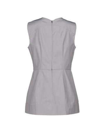 Топ MARNI