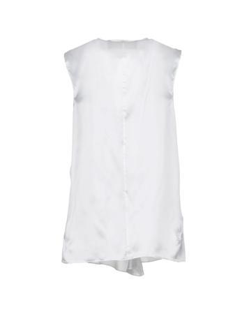 Топ MARNI