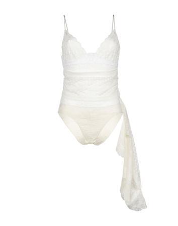 Топ FAITH CONNEXION