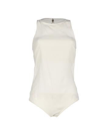 Топ ELISABETTA FRANCHI JEANS