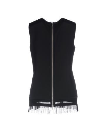 Топ DKNY