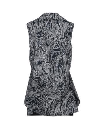 Топ MARNI