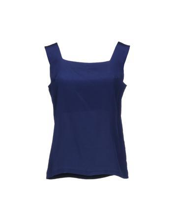 Топ GOLDEN GOOSE DELUXE BRAND Топ GOLDEN GOOSE DELUXE BRAND