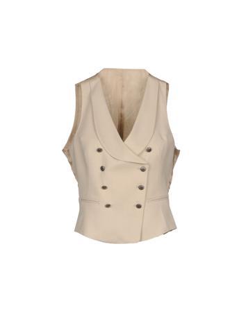 Топ TAGLIATORE 02-05