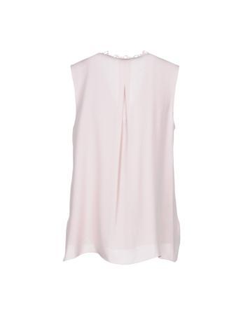 Топ ELIE TAHARI