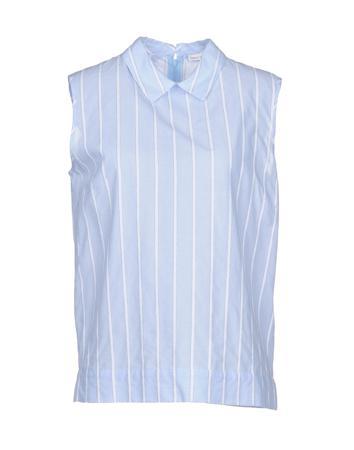 Топ ROBERT FRIEDMAN