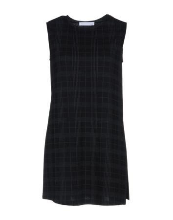 Топ FABIANA FILIPPI