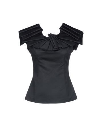 Топ ARMANI COLLEZIONI