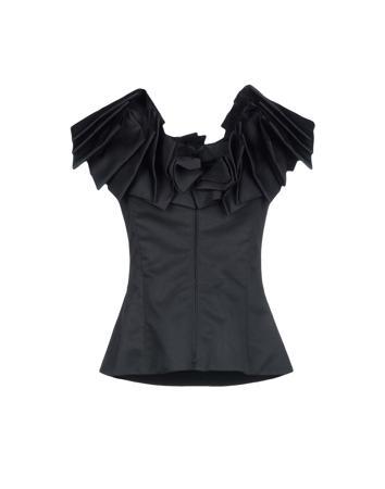 Топ ARMANI COLLEZIONI
