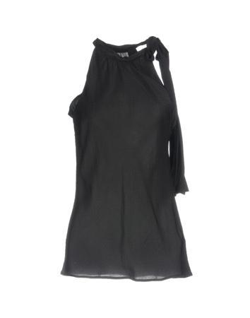 Топ ICE B ICEBERG