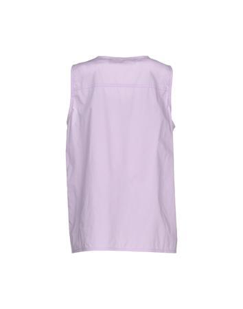 Топ MARNI