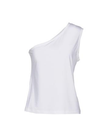 Топ MAISON MARGIELA