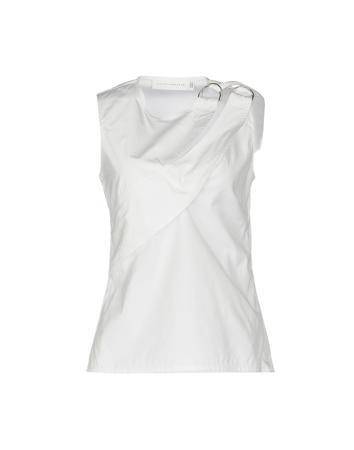 Топ VICTORIA BECKHAM