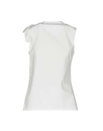 Топ VICTORIA BECKHAM