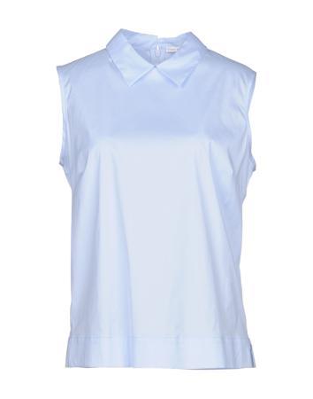 Топ ROBERT FRIEDMAN