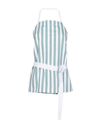 Топ LUCIO VANOTTI