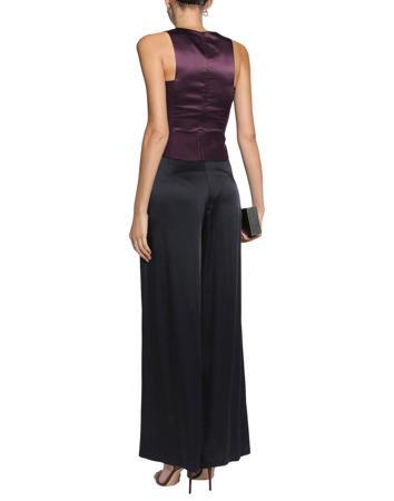 Топ HALSTON HERITAGE