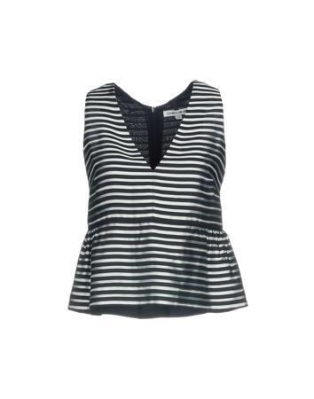 Топ ELIZABETH AND JAMES