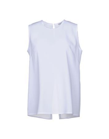 Топ HOPE COLLECTION