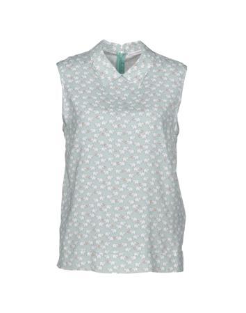 Топ ROBERT FRIEDMAN