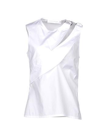 Топ VICTORIA BECKHAM