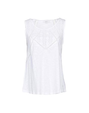 Топ PEPE JEANS