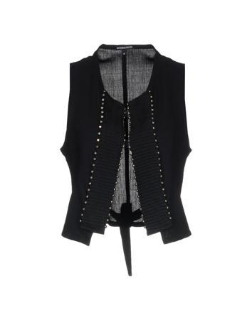 Топ ANN DEMEULEMEESTER