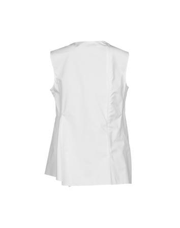 Топ MARNI
