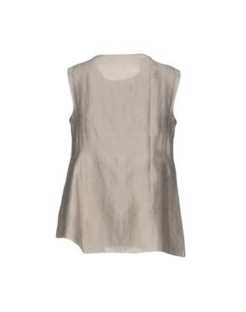 Топ MARNI