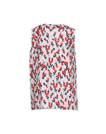 Топ MARNI