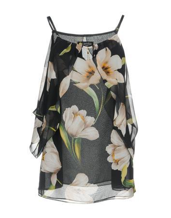 Топ CAMILLA  Milano Топ CAMILLA  Milano