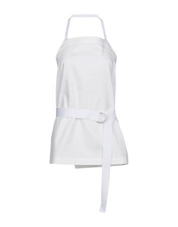 Топ LUCIO VANOTTI