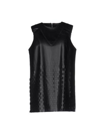 Топ OPENING CEREMONY