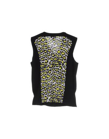 Топ JUST CAVALLI