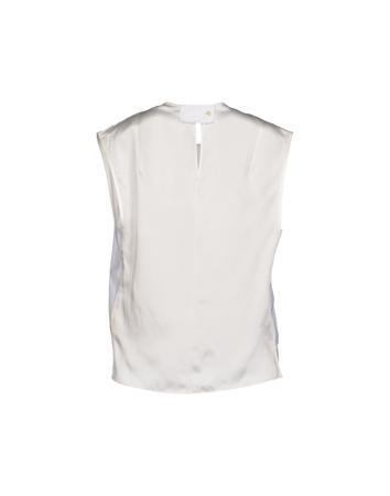 Топ ACNE STUDIOS