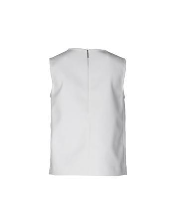 Топ MSGM