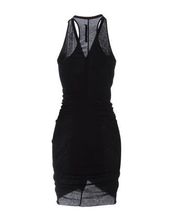 Топ RICK OWENS LILIES